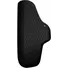 Кобура FAB Defense Covert для Glock. Black Фото 2